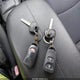 5XYKTDA24CG269365 2012 Kia Sorento Lx V6 auction photo thumbnail 11