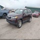5XYKTDA24CG269365 2012 Kia Sorento Lx V6 auction photo thumbnail 2