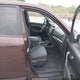5XYKTDA24CG269365 2012 Kia Sorento Lx V6 auction photo thumbnail 5