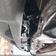 5XYKTDA24CG269365 2012 Kia Sorento Lx V6 auction photo thumbnail 6