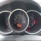 5XYKTDA24CG269365 2012 Kia Sorento Lx V6 auction photo thumbnail 7