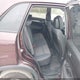 5XYKTDA24CG269365 2012 Kia Sorento Lx V6 auction photo thumbnail 8