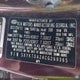 5XYKTDA24CG269365 2012 Kia Sorento Lx V6 auction photo thumbnail 9