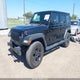 1C4HJXDG7NW140468 2022 Jeep Wrangler Unlimited Sport Altitude 4X4 auction photo thumbnail 2