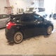 1FADP3L92EL250392 2014 Ford Focus St auction photo thumbnail 13