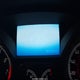 1FADP3L92EL250392 2014 Ford Focus St auction photo thumbnail 15