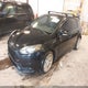 1FADP3L92EL250392 2014 Ford Focus St auction photo thumbnail 2