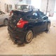 1FADP3L92EL250392 2014 Ford Focus St auction photo thumbnail 4