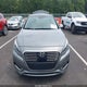 KMHE34L11HA060198 2017 Hyundai Sonata Hybrid Limited auction photo thumbnail 13