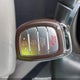 KMHE34L11HA060198 2017 Hyundai Sonata Hybrid Limited auction photo thumbnail 11