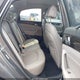 KMHE34L11HA060198 2017 Hyundai Sonata Hybrid Limited auction photo thumbnail 8
