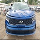 5XYRL4LC7PG241022 2023 Kia Sorento S auction photo thumbnail 12