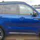 5XYRL4LC7PG241022 2023 Kia Sorento S auction photo thumbnail 13