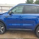 5XYRL4LC7PG241022 2023 Kia Sorento S auction photo thumbnail 14