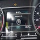 5XYRL4LC7PG241022 2023 Kia Sorento S auction photo thumbnail 15