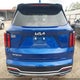 5XYRL4LC7PG241022 2023 Kia Sorento S auction photo thumbnail 16