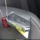 5XYRL4LC7PG241022 2023 Kia Sorento S auction photo thumbnail 11