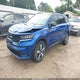 5XYRL4LC7PG241022 2023 Kia Sorento S auction photo thumbnail 2