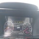5XYRL4LC7PG241022 2023 Kia Sorento S auction photo thumbnail 7
