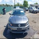 1VWAT7A31HC029219 2017 Volkswagen Passat 1.8T S auction photo thumbnail 12