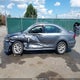 1VWAT7A31HC029219 2017 Volkswagen Passat 1.8T S auction photo thumbnail 14