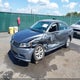 1VWAT7A31HC029219 2017 Volkswagen Passat 1.8T S auction photo thumbnail 2