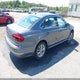 1VWAT7A31HC029219 2017 Volkswagen Passat 1.8T S auction photo thumbnail 4