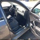 1VWAT7A31HC029219 2017 Volkswagen Passat 1.8T S auction photo thumbnail 5