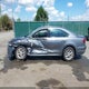1VWAT7A31HC029219 2017 Volkswagen Passat 1.8T S auction photo thumbnail 6