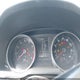 1VWAT7A31HC029219 2017 Volkswagen Passat 1.8T S auction photo thumbnail 7