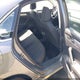 1VWAT7A31HC029219 2017 Volkswagen Passat 1.8T S auction photo thumbnail 8