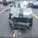 JTLKE50E491066405 2009 Scion Xb auction photo thumbnail 13