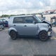 JTLKE50E491066405 2009 Scion Xb auction photo thumbnail 14