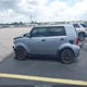 JTLKE50E491066405 2009 Scion Xb auction photo thumbnail 15