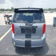 JTLKE50E491066405 2009 Scion Xb auction photo thumbnail 17