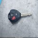 JTLKE50E491066405 2009 Scion Xb auction photo thumbnail 11