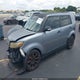 JTLKE50E491066405 2009 Scion Xb auction photo thumbnail 2