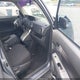 JTLKE50E491066405 2009 Scion Xb auction photo thumbnail 5