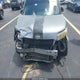 JTLKE50E491066405 2009 Scion Xb auction photo thumbnail 6