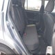 JTLKE50E491066405 2009 Scion Xb auction photo thumbnail 8