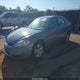 2G1WB55K481274337 2008 Chevrolet Impala Ls auction photo thumbnail 2