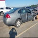 2G1WB55K481274337 2008 Chevrolet Impala Ls auction photo thumbnail 4
