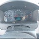 2G1WB55K481274337 2008 Chevrolet Impala Ls auction photo thumbnail 7