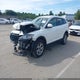 JM3TB3CV7E0442367 2014 Mazda Cx-9 Touring auction photo thumbnail 2