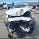 JM3TB3CV7E0442367 2014 Mazda Cx-9 Touring auction photo thumbnail 6