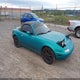 JM1NA3510N0308928 1992 Mazda Mx-5 Miata auction photo thumbnail 1