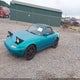 JM1NA3510N0308928 1992 Mazda Mx-5 Miata auction photo thumbnail 2