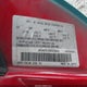 JM1NA3510N0308928 1992 Mazda Mx-5 Miata auction photo thumbnail 9
