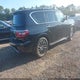 JN8AY2DB5R9850935 2024 Nissan Armada Platinum 4Wd auction photo thumbnail 4