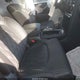 JN8AY2DB5R9850935 2024 Nissan Armada Platinum 4Wd auction photo thumbnail 5